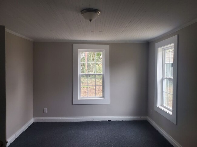 Foto del edificio - Newly remodeled home in Anderson SC