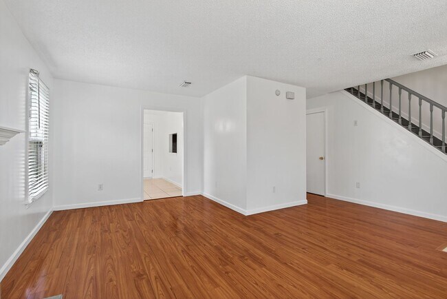 Foto del edificio - 1405 Collingswood Trail