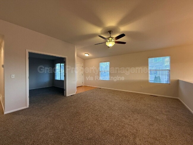 Photo - 10533 Joplin St House