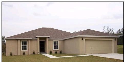 Foto principal - 148 Marion Oaks Golf Way