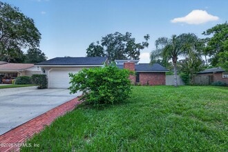 Building Photo - 12344 Cormorant Ct