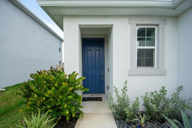 Foto del edificio - 10885 SW Robbia Way
