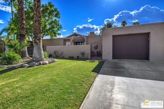 Building Photo - 1341 E Padua Way
