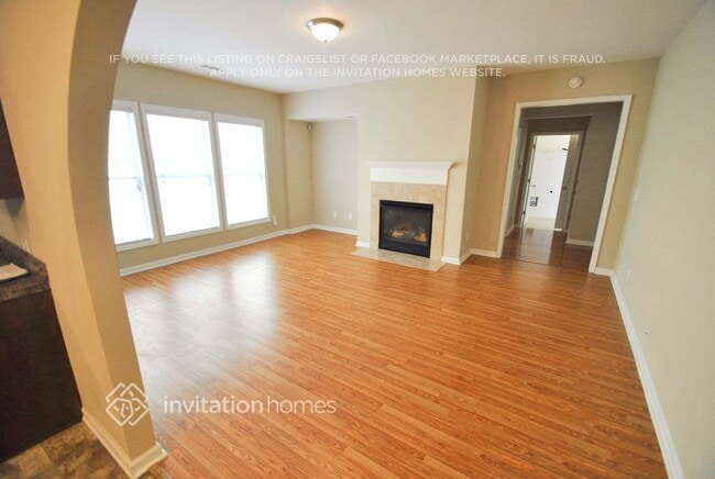 Foto del edificio - 3177 Wyesham Cir