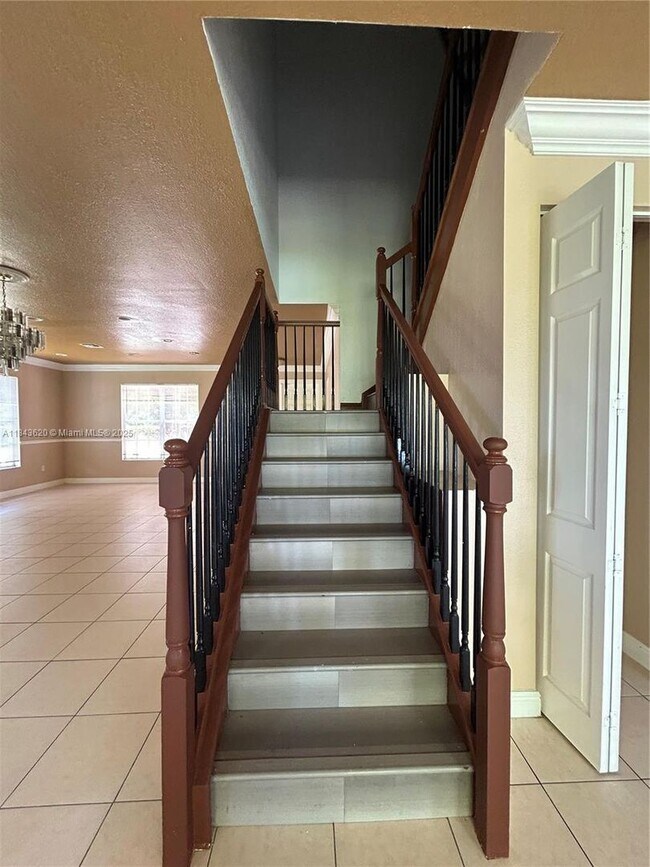 Foto del edificio - 17409 SW 54th St