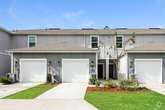 Building Photo - 86840 Mainline Rd