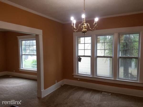 Building Photo - 2 br, 1 bath House - 2947 West Easton Place