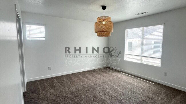 Foto del edificio - 3579 Cornfield Dr