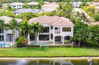 Building Photo - 17662 Circle Pond Ct