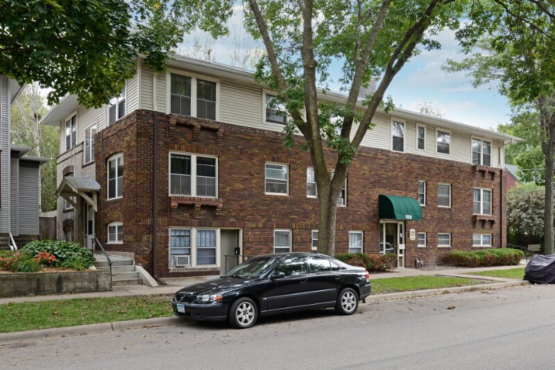 Primary Photo - 108 Pierce St