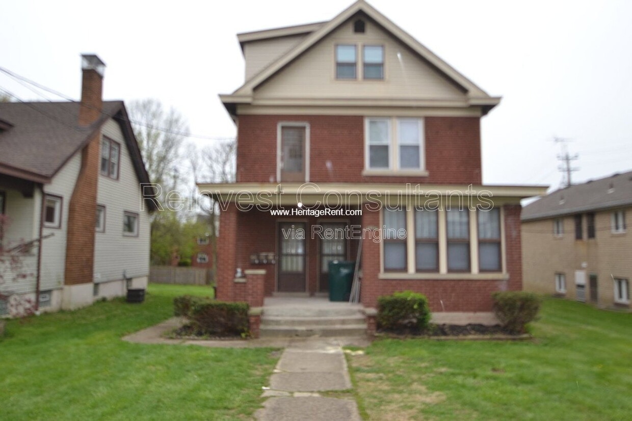 Photo - 4837 Rapid Run Road