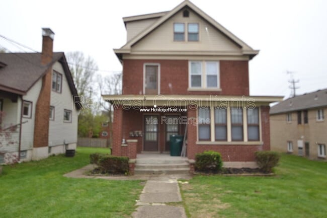 Photo - 4837 Rapid Run Rd Apartment