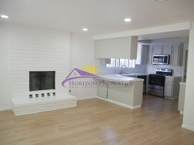 Building Photo - Beautiful 3 Bed 2 Bath 1,543 Sq. Ft. home ...