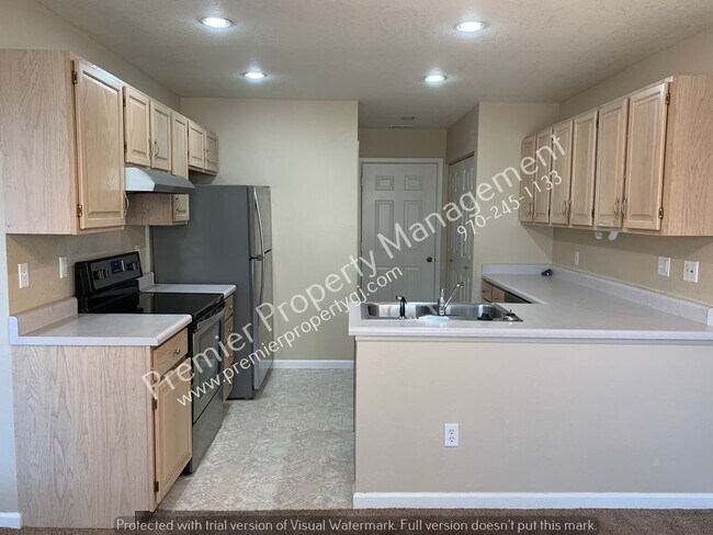 Building Photo - 526 Rado Dr C