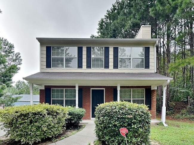 Building Photo - 3840 Cypress Pointe Dr