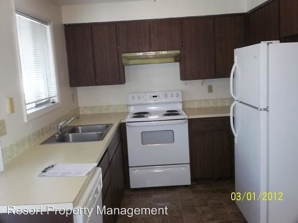 Foto del edificio - 308 W 22nd Ave