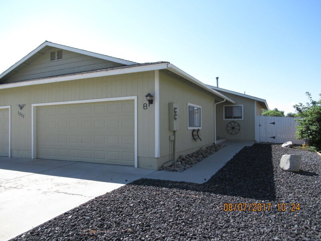 Primary Photo - 1337 Kimmerling Rd