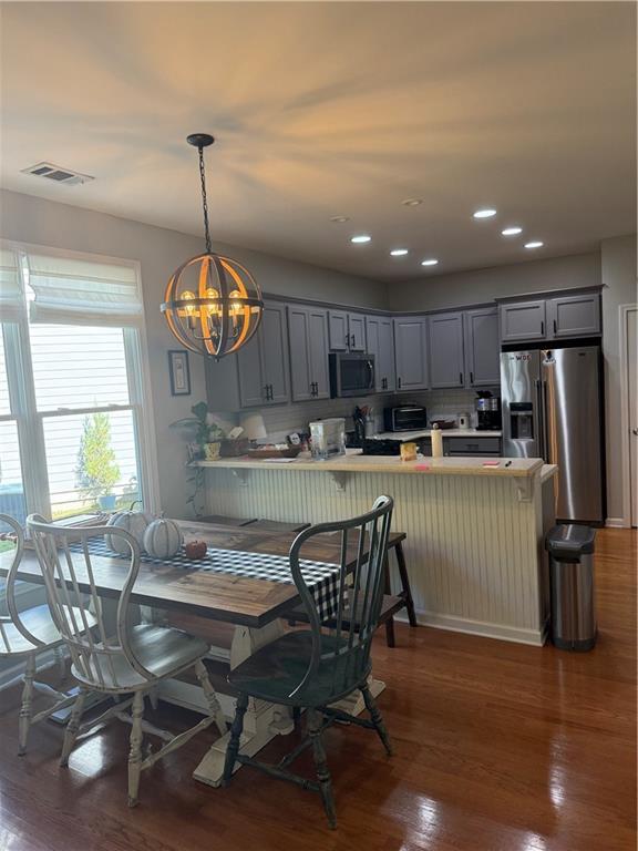 Foto del edificio - 207 Founders Ct