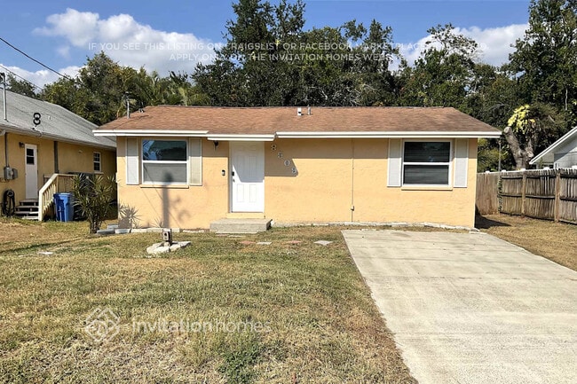 Building Photo - 8509 Hepp St