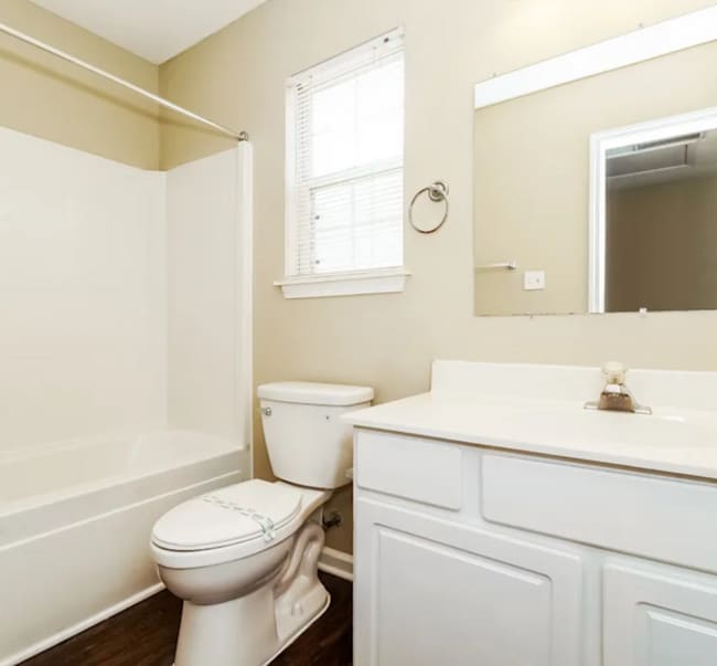 Building Photo - 11935 Brownestone View Dr