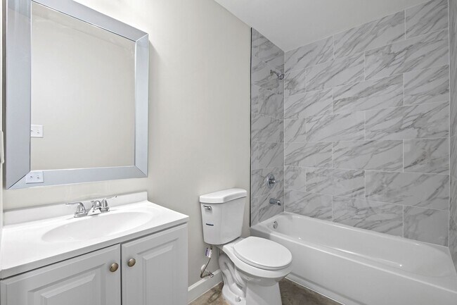 Building Photo - New Rental Opportunity in Memphis!