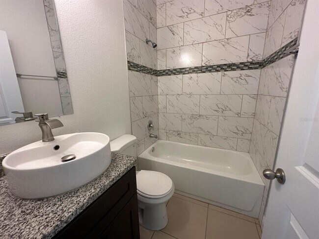 Foto del edificio - 14643 SW 46th Ct