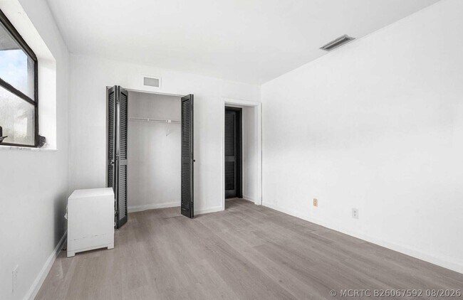 Foto del edificio - 8548 NW 24th Ct