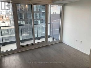 Building Photo - 251 Jarvis St