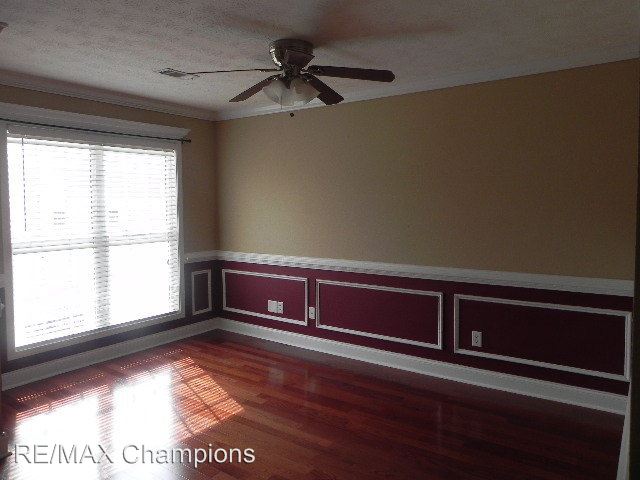 Building Photo - 21 Arbor Cove Dr