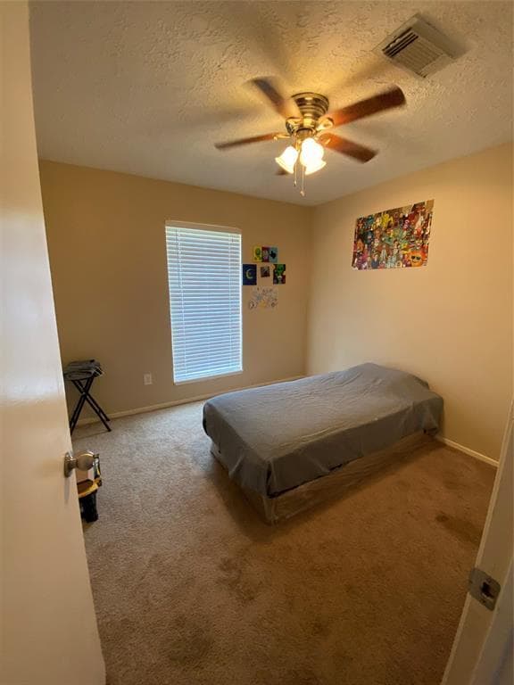 Building Photo - 12830 Middlesbrough Ln