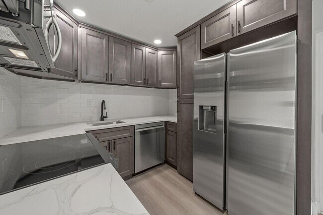Foto del edificio - 2071 W Carol Cir