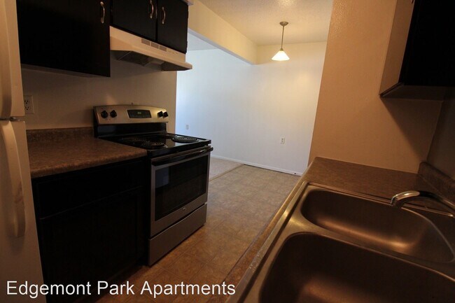Foto del edificio - 3805-3807 W 4th St