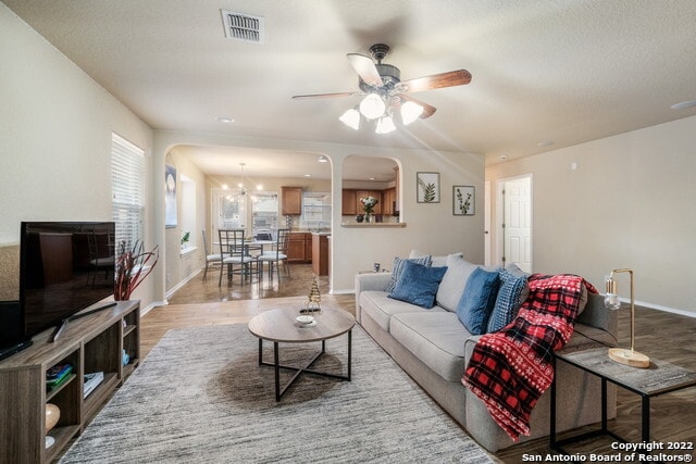 Building Photo - 5402 Duke Field