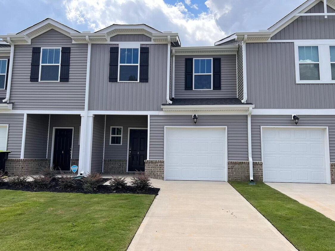 Foto principal - 4 Beachley Pl