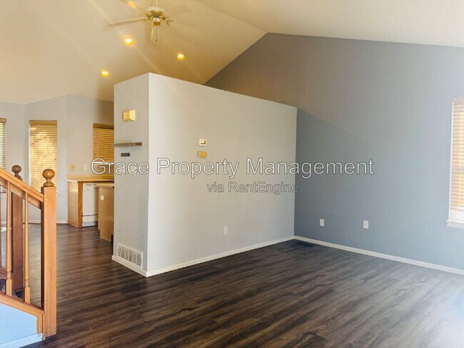 Foto del edificio - 13560 Garfield St
