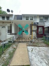 Building Photo - 1236 Clover Ln