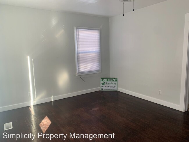 Building Photo - 3 br, 1 bath House - 36.5 N 200 West