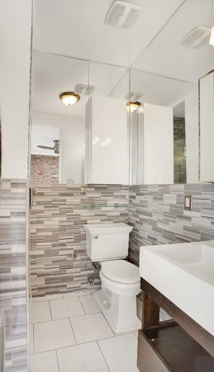 Foto principal - 429 E 13th Street