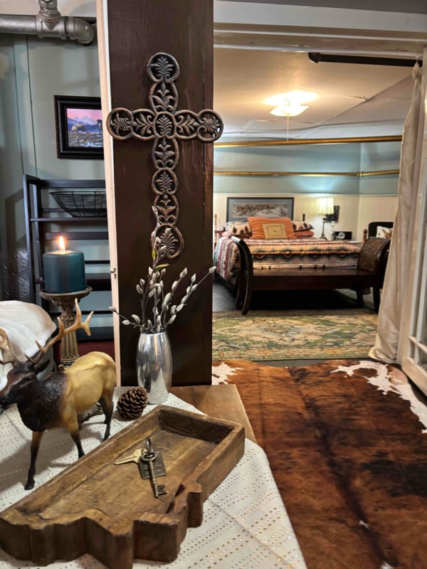 Building Photo - 425 S Washington St