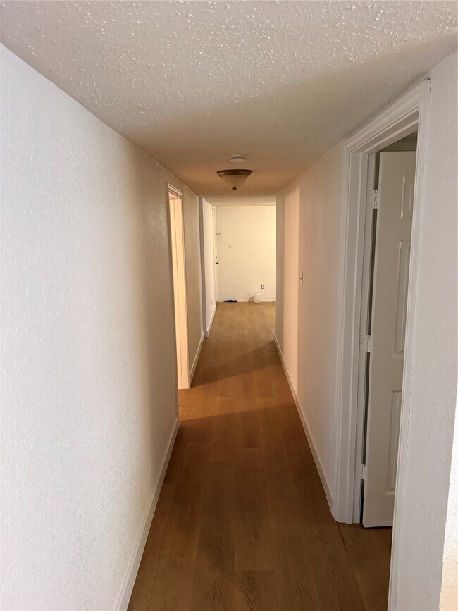 Foto del edificio - 1713 47th St