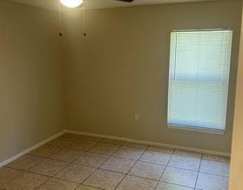 Photo - 3823 Bay Club Cir Townhome