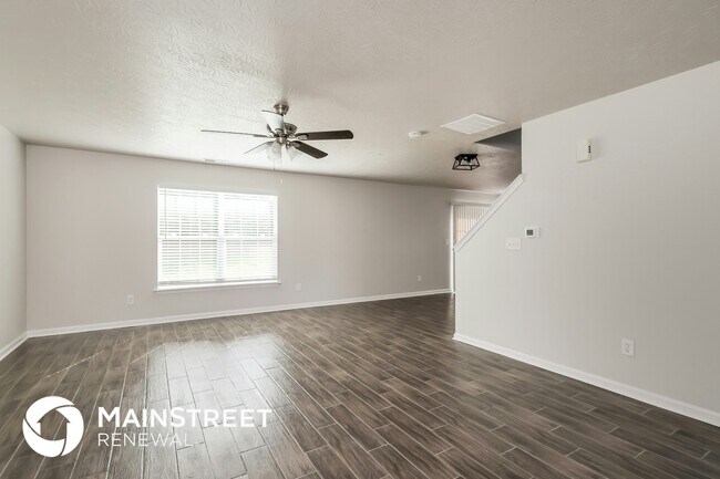 Foto del edificio - 9710 Evanwood Ct