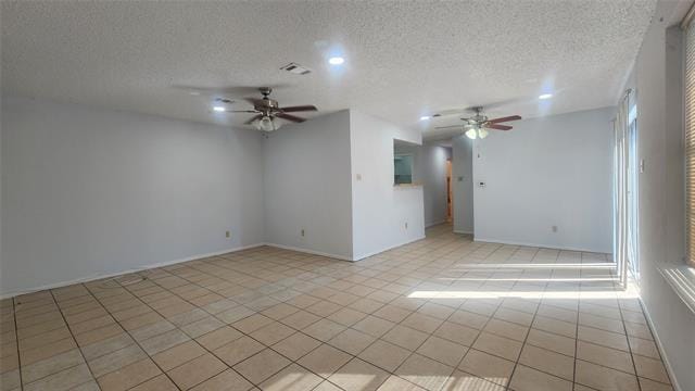 Building Photo - 123 Prairie Creek Cir