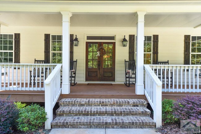 Foto del edificio - 247 Shadyfield Ln