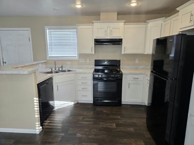 Building Photo - 2038 Palm St