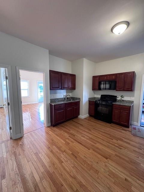 Foto del edificio - 213 State St