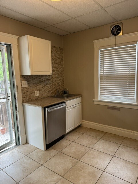 Foto del edificio - 309 N Ingalls St