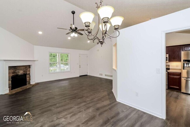 Building Photo - 57 Rabon Trail