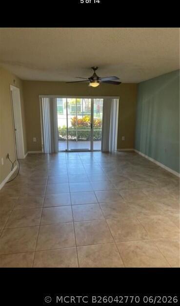Foto del edificio - 16106 Glenmoor Dr