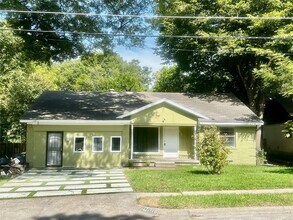 Building Photo - 4110 Elk Horn Trail